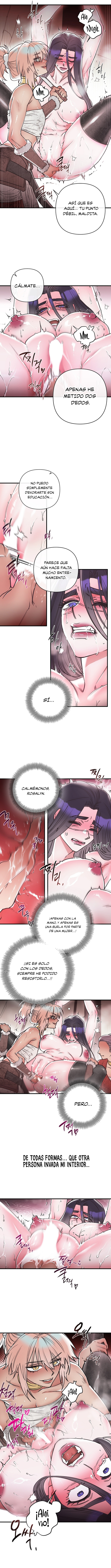 Imagen del capítulo 02